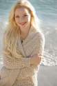 Dove_Cameron_Beach.jpg