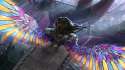 magic-the-gathering-wallpaper-6 (1).jpg