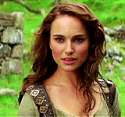 Natalie Portman (75).gif