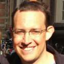 1461010878255.jpg