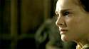Natalie Portman (87).gif