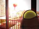 1462069111082.jpg