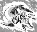 maiq the shark rider.png