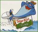 charlie_tuna.jpg