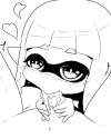 1654550 - Inkling Splatoon.jpg