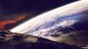 Edge of the Moon.jpg