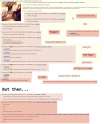 BJ-lulz.jpg