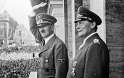 hitler-goering_3369036b.jpg