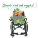 24568 - Charlie_took_my_legs Finish_The_Fluffy Hanoi_Hilton artist black_dragon_blood artist kibbles_n_tits beard lt._dan safe shit_edit vietnam weirdbox wheelchair.jpg