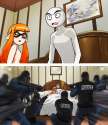 splatoon anon.png