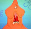 Patrickfacefreeze5.jpg