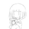 c2.png