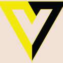 Voluntaryism.png
