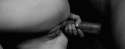 1355850820451.gif