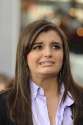marina29.jpg