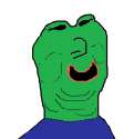 1462843253212.png