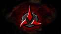 Klingon screen HQ.png