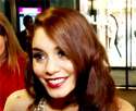 Vanessa Hudgens (292).gif