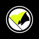 ancap.jpg