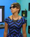 catie with stunner shades.jpg