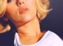 Scarlett Johansson (6).gif