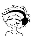 dwwwwwwwwwwwwwwww.png