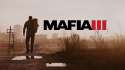 Mafia_3_12.jpg