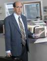 scrubs90.jpg