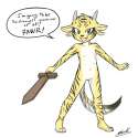 398469_shouk_sketchcomissions_livestream43.png