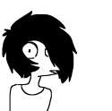 ssssssssssssssssssssssssssssssssssssssssssssssssssssss.png