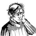 sweater 2.png