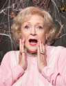 betty.jpg