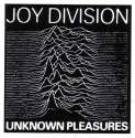 UnknownPleasures.jpg