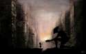 can_you_play_with_me__by_mummy_fei-d5lvm5d.jpg