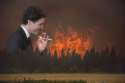 Trudeau mc murray.png