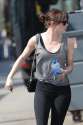 emma (14).jpg