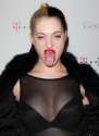 Porcelain+Black+Google+Music+Launch+Party+NqCEVTk7KNMl.jpg