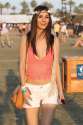 victoria-justice-at-coachella-.jpg