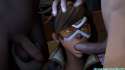 1758505-HoneyBoyOverwatchsource_filmmakertracer.jpg
