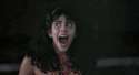 SLEEPAWAY14.jpg