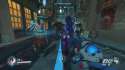 Overwatch 2016-05-09 11-37-56-23.jpg