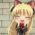 Sharon.gif