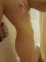 Resized_20160507_180417.jpg