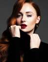 sophie-01.jpg