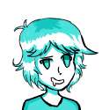 milky.png