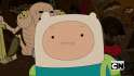 1462844352632.gif