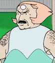 cearl.png