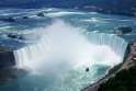 Niagara.jpg