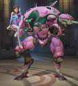 DVa_Sitting.jpg