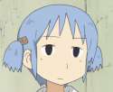 notamused.png